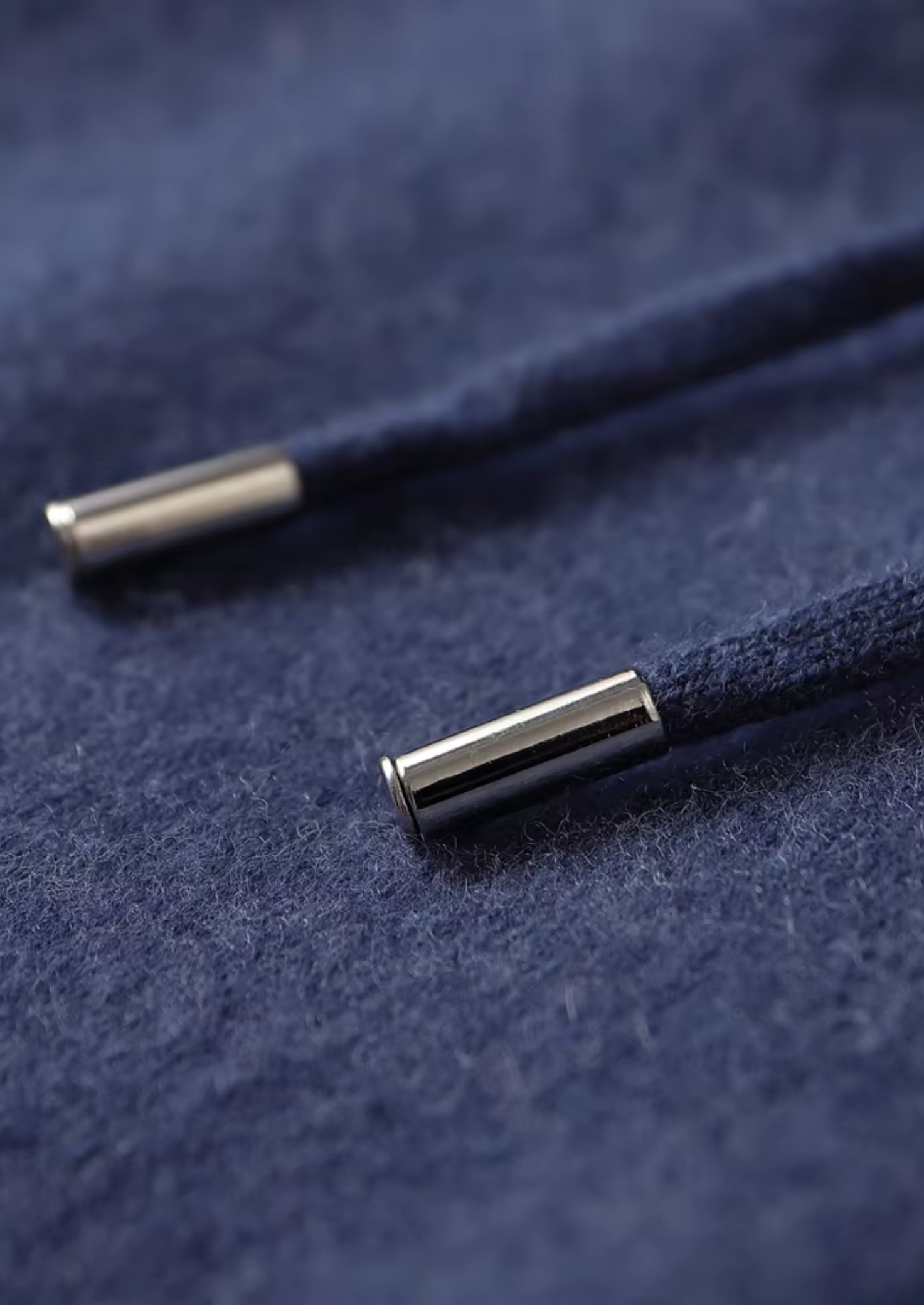 Premium Pure Cashmere Leisure Set