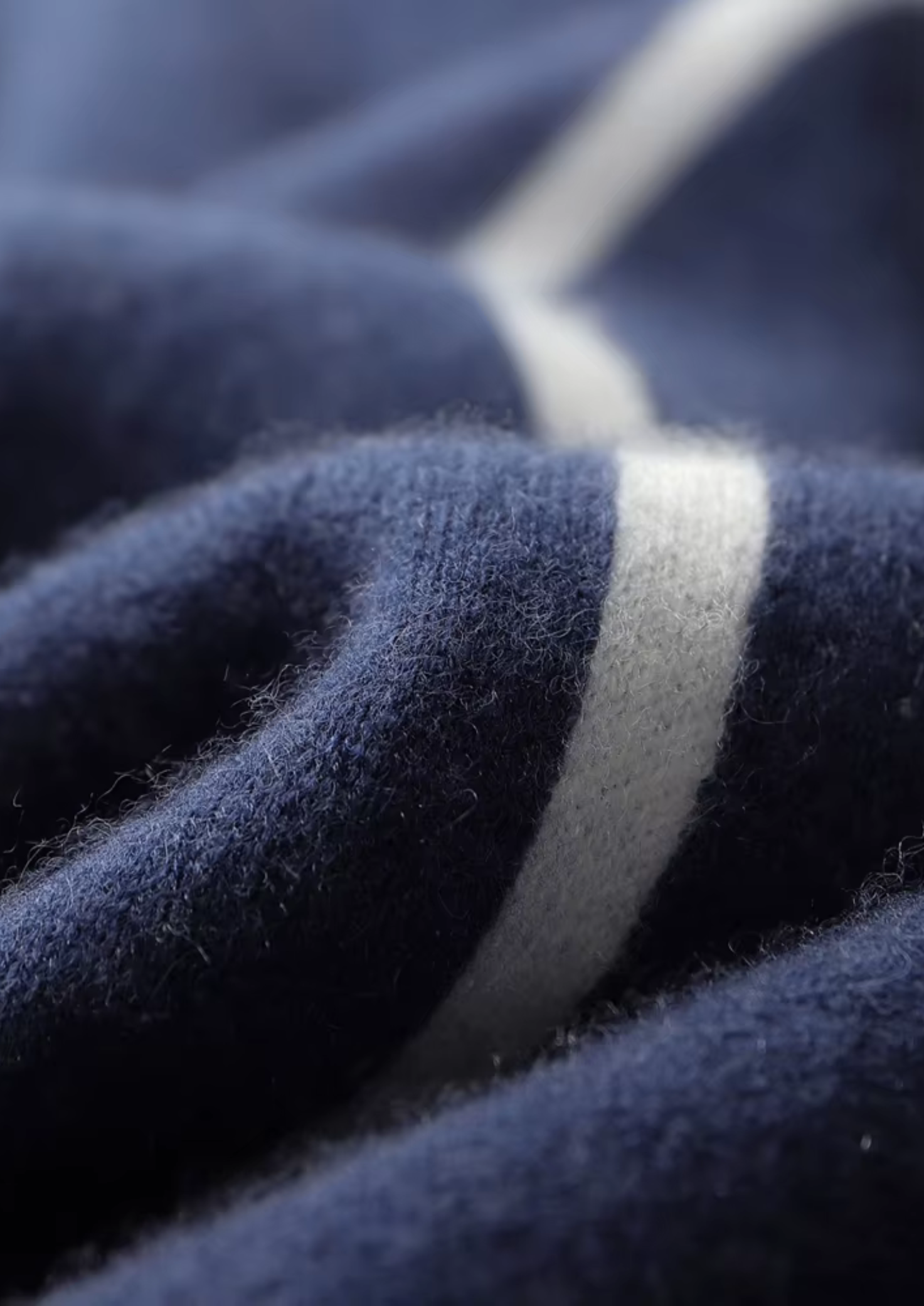 Premium Pure Cashmere Leisure Set