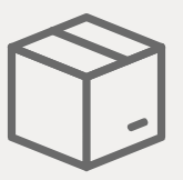 Worldwide Express Shipping