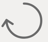 Easy Return and Exchange